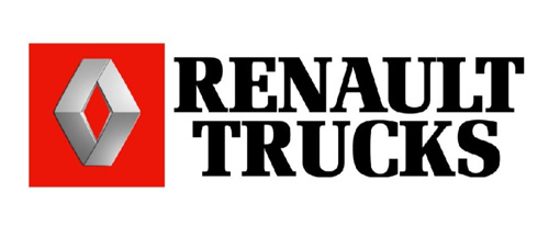 renault trucks