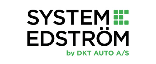 system-edstroem