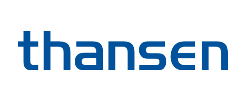 thansen-logo